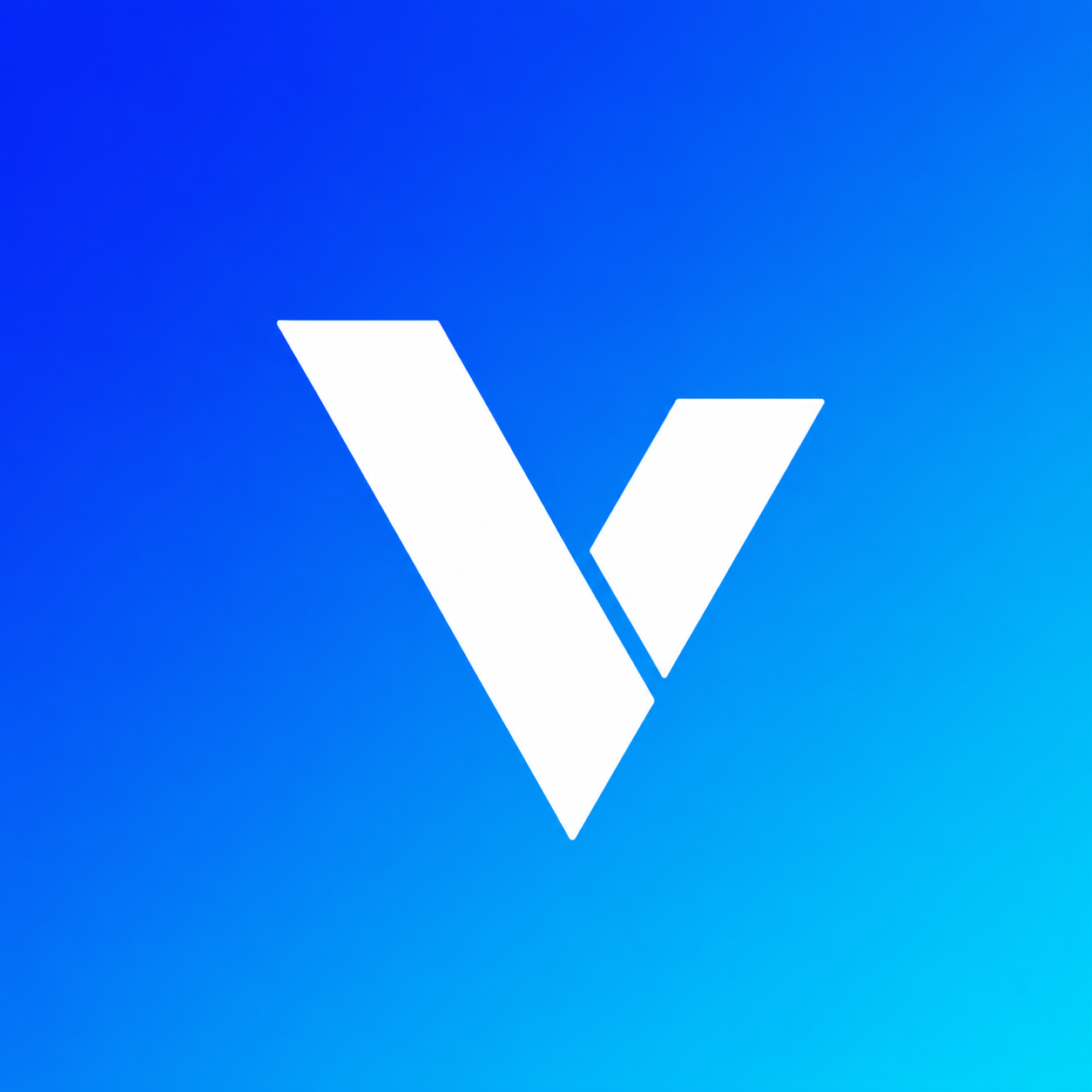 Vaisonscore